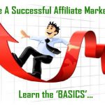 affiliate-marketing-tips1